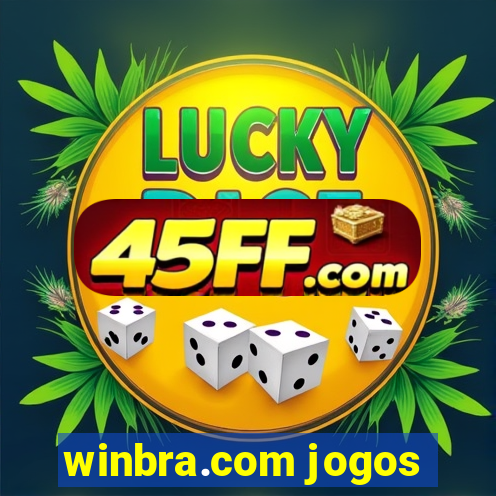 winbra.com jogos